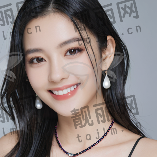 2025年新整理！常德地区整形医院地址全攻略，便捷到院路线及交通指南一览，让您轻松找到理想的整形机构！