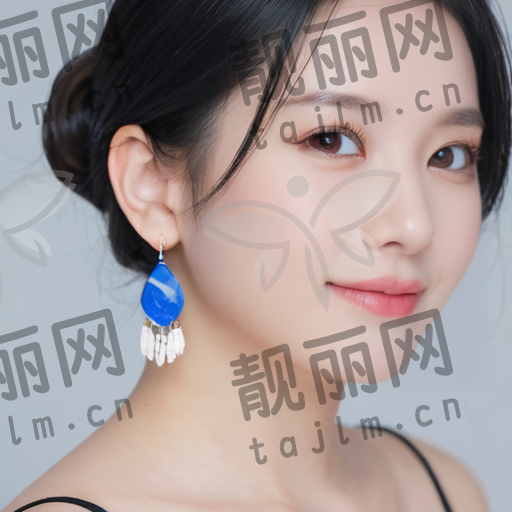 2025年新整理：潍坊地区整形医院地址及交通路线指南，助您轻松找到理想的美丽之路！