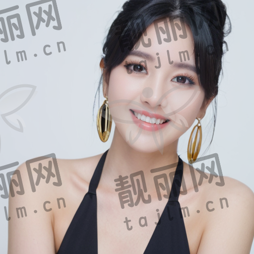 扬州韩美医疗美容诊所交通条件怎么样？医院交通便利，环境优雅，出行方便。