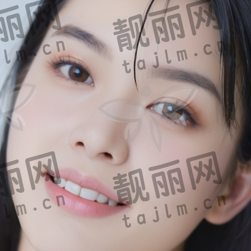长春麦西美嘉（原铭韩）医疗美容门诊部价格是否实惠？医院价格确实很亲民，服务态度也很棒，环境也很舒适。