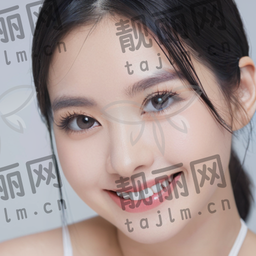 广州悦莱悦美医疗美容门诊部推出切开双眼皮优惠活动，价格从8000元起降至6800元起，优异机会助您实现美丽蜕变！
