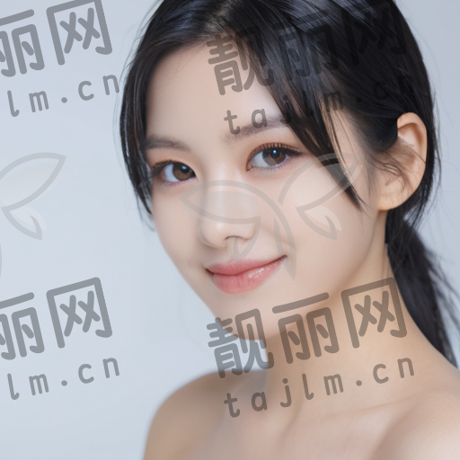 想象力小鹿