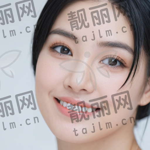 2025年新发布：延吉地区整形医院地址全汇总，便捷到院路线与交通指南，助您轻松找到理想的整形机构！