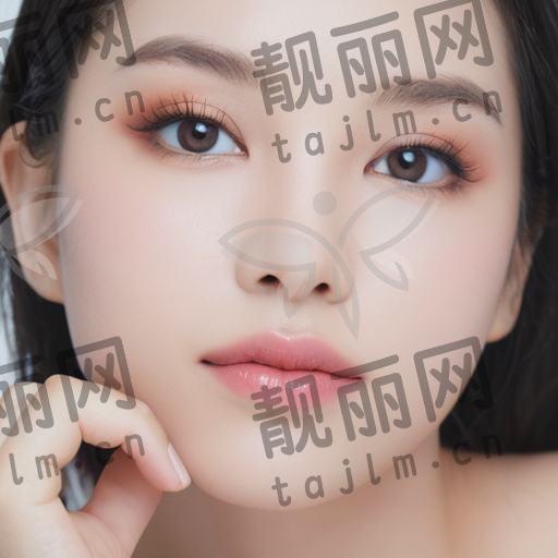 西安李永涛医疗美容诊所超值鼻综合手术现仅需7800元起，原价9800元起，优异优惠，尽在李永涛诊所。