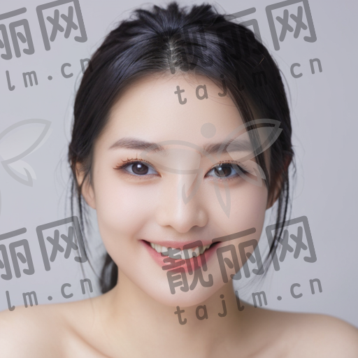 创意彩虹桥