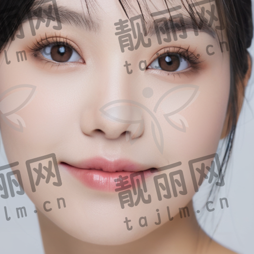 笔尖幻影