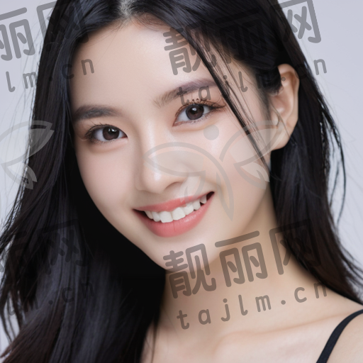上海馥兰朵医疗美容门诊部友评价正面吗？是的，医院友评价非常积极，服务热情周到！