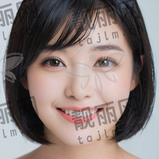 梦幻拼图大师