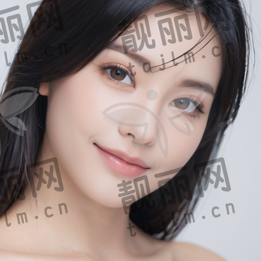 苏州整形医院排名前十：圣爱医院医疗美容科与碧莲盛植发诊所实力不凡，值得信赖的选择