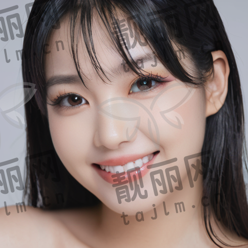 涂鸦精灵