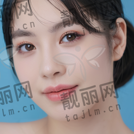 想象纸飞机
