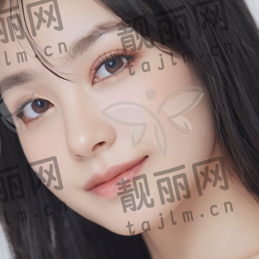 知识果汁吧