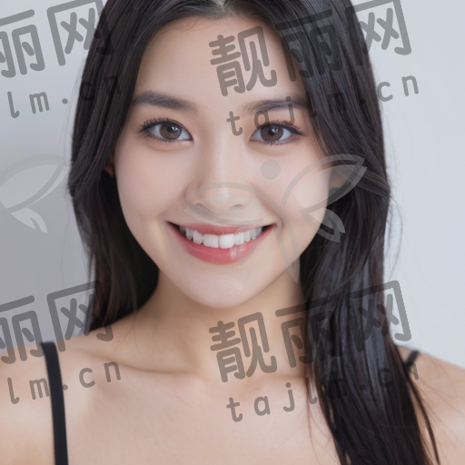 2025年东营地区整形医院新地址汇总及便捷到院交通路线指南，助您轻松找到理想整形机构！