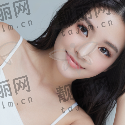 德宏富华医学整形美容门诊部的医生团队是否具备丰富经验？答案是：他们的团队非常专業且经验很丰富！