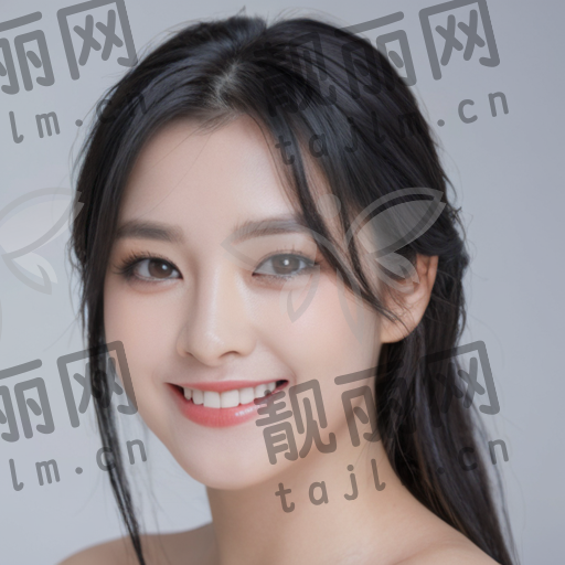 故事宝藏