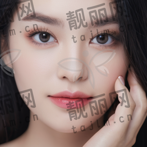 句子大冒险家