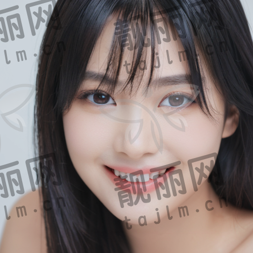 幽默时光