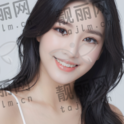赣州薇琳医疗美容门诊部位置是否易于寻找？确实方便，交通便利，周围环境优雅。