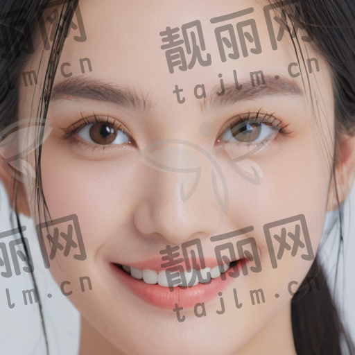 南通整形医院排名前十：美迪亚医疗美容医院与爱缇思医疗美容诊所实力并存，专業杰出！