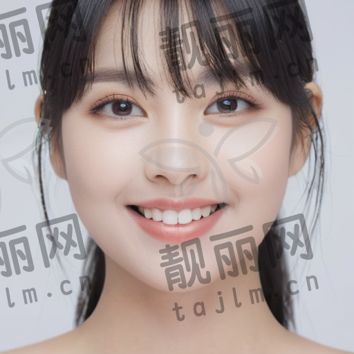 岳阳整形医院排名前十：岳阳春天医疗美容医院与岳阳爱思特医疗美容医院实力并驾齐驱，值得信赖的选择！