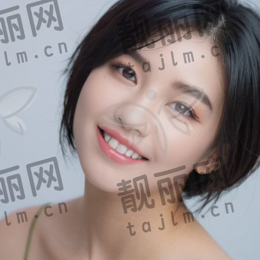 想象力小鹿