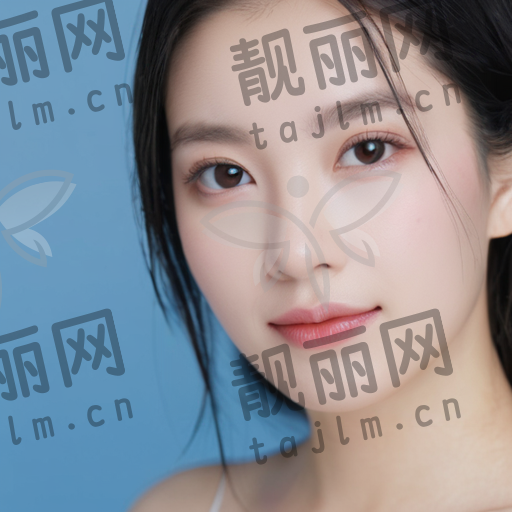 2025年新兴义地区整形医院地址全汇总，便捷到院路线及交通指南，让您轻松找到理想的美丽之路！