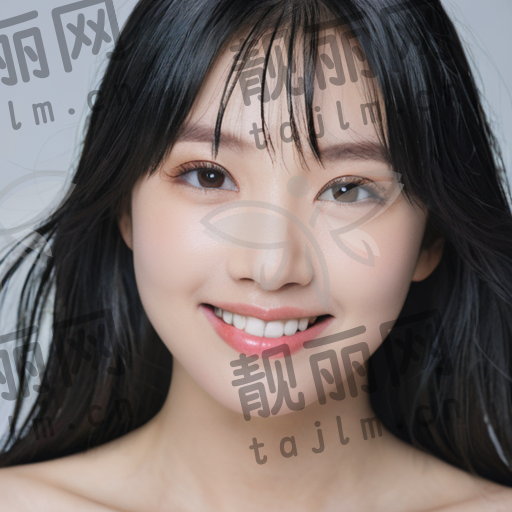 宜昌颜图医疗美容门诊部口碑好不好？医院的口碑非常不错，服务态度亲切，环境舒适。