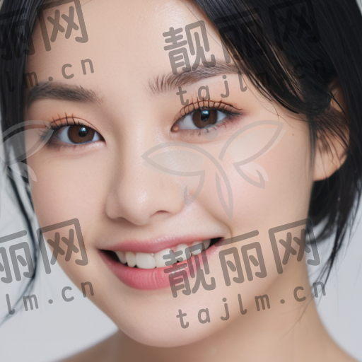 优异优惠！睢宁圣蓉医疗美容诊所眼袋修复服务现仅需3500元起，原价5000元起，机会难得，赶快来体验吧！
