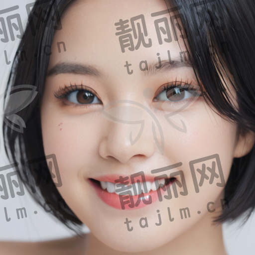 知识果汁