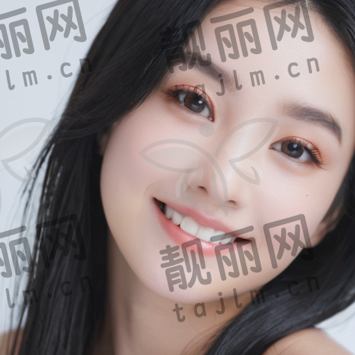 北京明会红医疗美容诊所交通方便吗？医院交通非常便利，位置优越，出行轻松便捷。