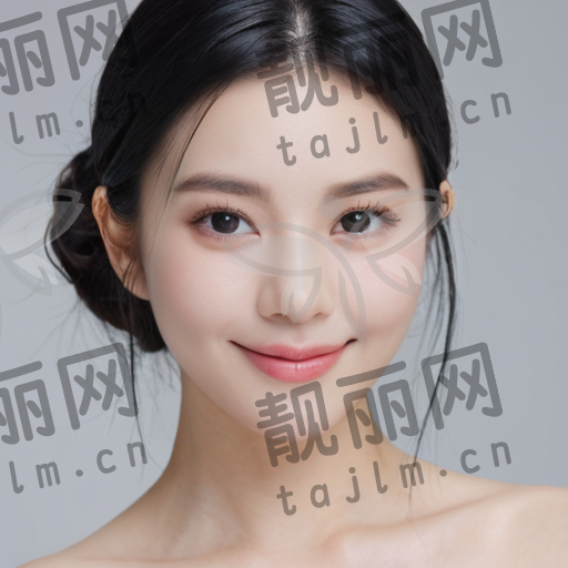 笑话搜集者