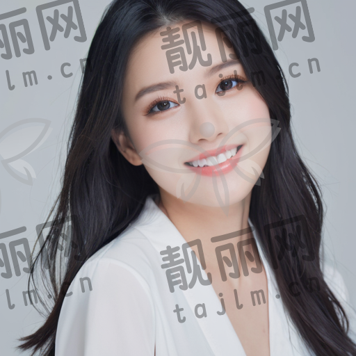童话乐园