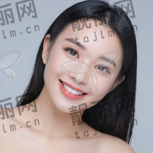 北京纯脂医疗美容诊所的医院环境如何？整体环境优雅舒适，氛围温馨宜人。