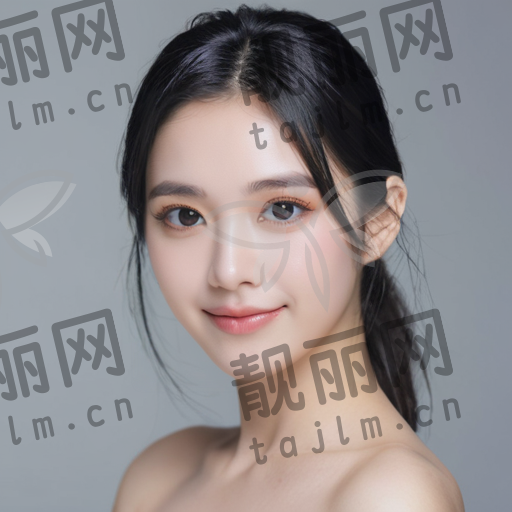 南京新秀植发医疗美容门诊部预约挂号是否方便？预约挂号流程简单快捷，服务热情周到。