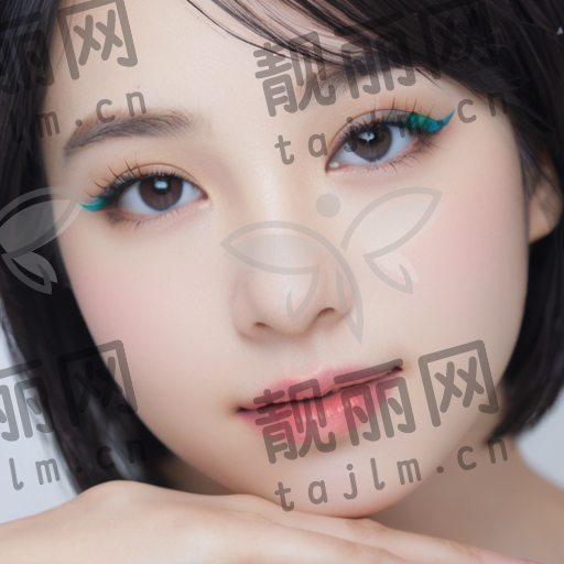 色彩狂想曲