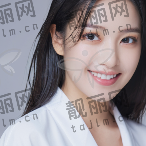 绘梦高手