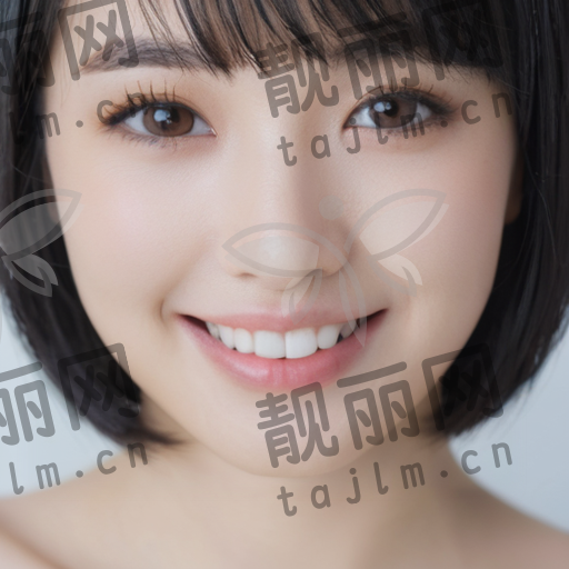 衢州美莱整形美容医院口碑评价是否不错？医院的口碑评价确实很不错，服务热情、结果显著。