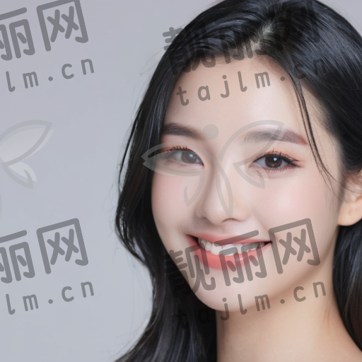 笔尖上的舞蹈家