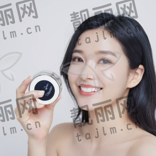 童话信使