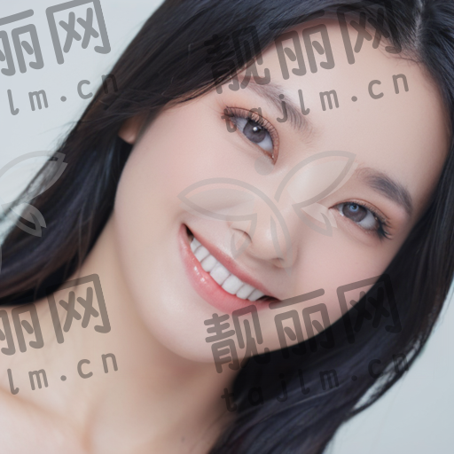 灵感洒水车