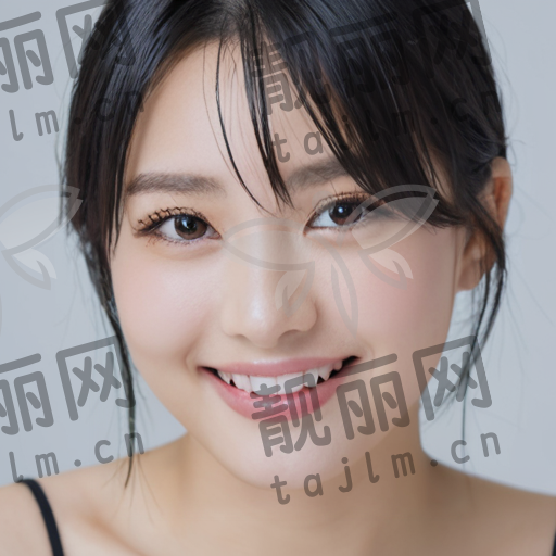 金华李丹医疗整形美容诊所隐形开眼角项目现仅需2980元起，原价3800元起，限时优惠，抓住机会！