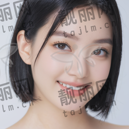 创意果汁