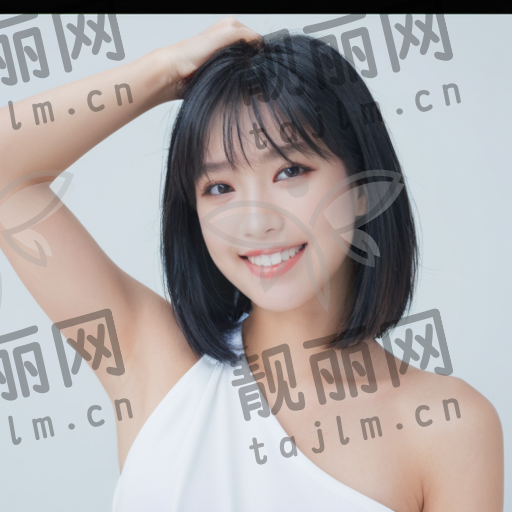 牡丹江邹倩医疗美容诊所推出阴道紧致项目，原价3000元起，现优惠仅需2500元起，助您重拾自信与魅力！