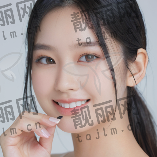 新乡亚星智美医疗美容门诊部价格是否昂贵？医院收费合理，服务优质，体验棒！