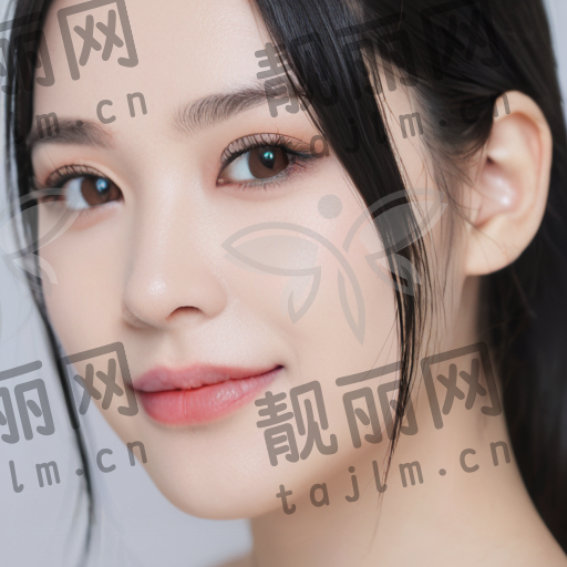 灵感洒水车