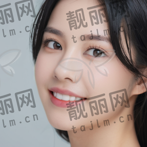 创作小猫