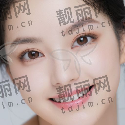 沈阳孙晓莹医疗美容诊所切开双眼皮收费6800元起，现仅需优惠价4800元起，尽享美丽，机会难得！