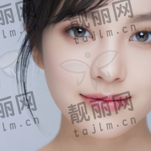 句子大冒险