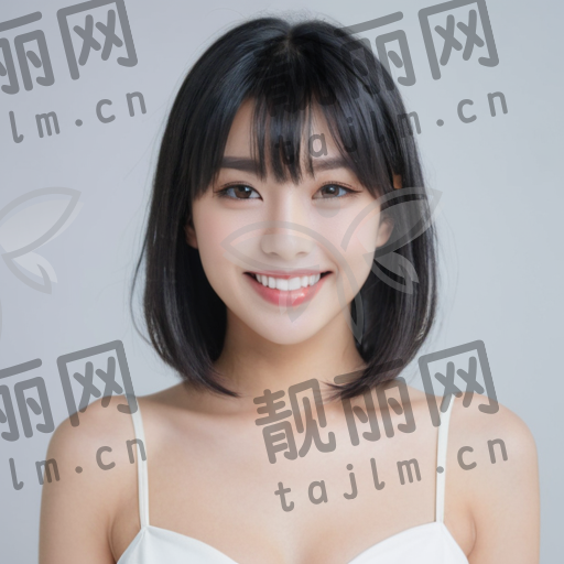 知识糖果