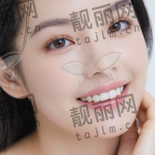 昆明都市俪人美容医院价格是否透明？医院的收费透明，价格清晰明了，服务超赞！